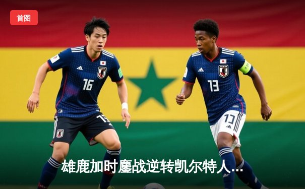 雄鹿加时鏖战逆转凯尔特人 字母哥44+14+7统治攻防