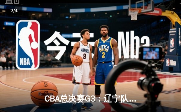 CBA总决赛G3：辽宁队主场逆转广东，大比分2-1领先 - 2
