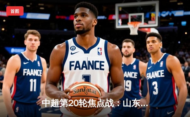 中超第20轮焦点战：山东泰山3-1逆转上海海港，费莱尼双响锁定胜局