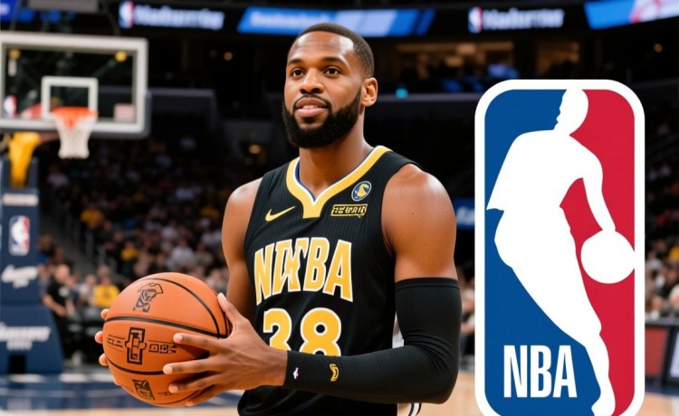 闪电体育直播在线观看免费直播官网